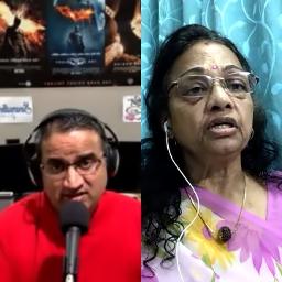 [HQ] मेघा छाये आधी रात बैरन बन गई निंदिया