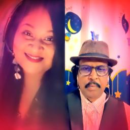 Tu is tarah se meri zindagi