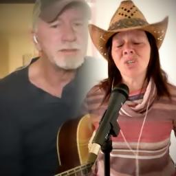 Hungry Eyes - UK_Eric's version