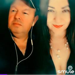 Я знаю ты далеко