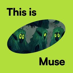 Invincible 🎸 MUSE Original GT™ 🇮🇩