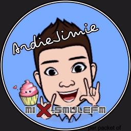 Joey - PHNX_Bower's version