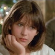 (라붐 OST)Reality (-2KEY) (HERO)