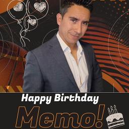 Ya no somos ni seremos karaoke