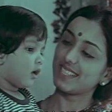 kaise kahoon - nandu(tamil)