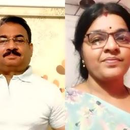 Sandepoddula kada sampangi