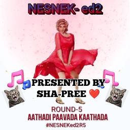 🅷🆀™ Mississippi mississippi