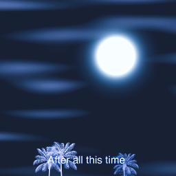 A Song to Sing (Karaoke)