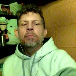 HOOD DREAMS - Hard Dope Rap Trap Beat