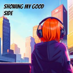 Here's Where The Story Ends - The Sundays