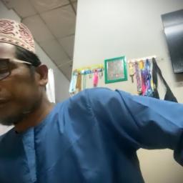 ♎ track kosong ♏ 5:00