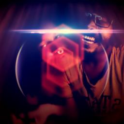 Emotion Sickness - Acoustic Version