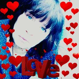 In the air tonight remix 2024