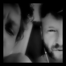 To make you feel my love