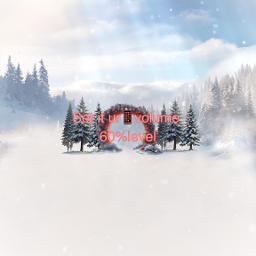 HQ💕 Sollaayo solaikili💕 full💕💕💕💕sollayo