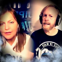 When I Need You - WHEN I NEED YOU💙