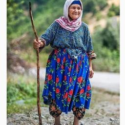 Şu Köyceğiz Yolları @dilay