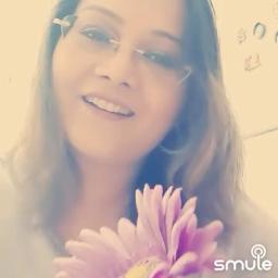 Phool tumhein beja hai khat mein full song
