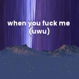 E-Girls Are Ruining My Life (inst)