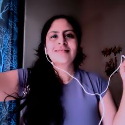 🅷🆀 - Nadhiyoram Naanal (QFR)