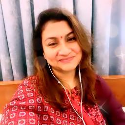 Yahin Kahin Jiyara Hamar - Khudgarz