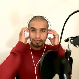 Muchacha Triste - Muchacha Triste