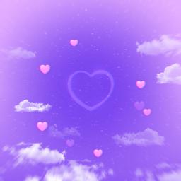 Люди добрые