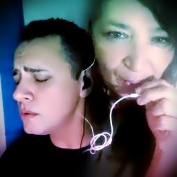 Si Tu Supieras - Alejandro Fernandez