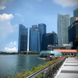 Dil Dil Dil Deewana💖🎶