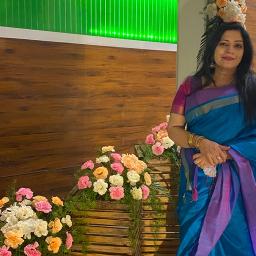 Tere Bina Zindagi Se Koi