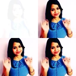 Aaya Hoon Main Tujh Ko Le Jaunga (Manoranjan)