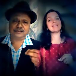 Nazar Ke Samne - Aashiqui [ORIGINAL]