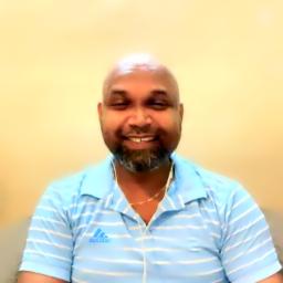 Putham Puthu Malare - தமிழ் HQ 💗