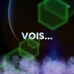 Il Faut Toujours Un Perdant