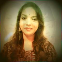 Bol Meri Taqdeer mein @mukeshfanclub 2025