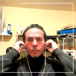 I Love You - Cant take my eyes off you