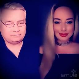 Саксофон 🎷🥂🎷