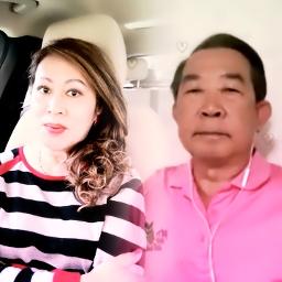 คู่แล้วไม่แคล้วกัน (G Digital Big Band)