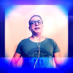 Zindagi Dene Wale Sun - Dil-E-Nadan (1953)