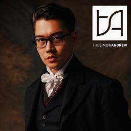 THE PRAYER - English Version