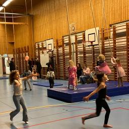 Chasing Cars - piano