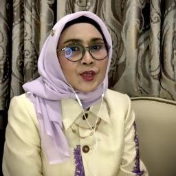 Jangan Salah Menilai