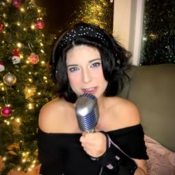 Have Yourself A Merry Little Christmas