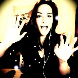 Zoot Suit Riot - Mystik_Jeans's version