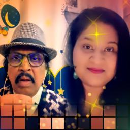 Itna to yaad hai mujhe