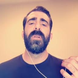 Same Old Same Old - Voxless Acoustic
