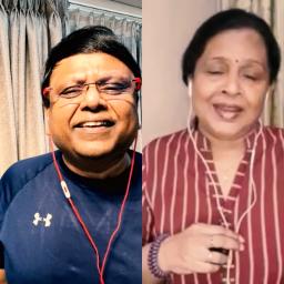 UHQ™/Mannikka Vendugiren-Full/தமிழில்