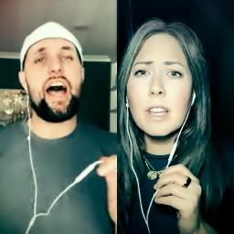 Otherside (Acoustic Guitar)