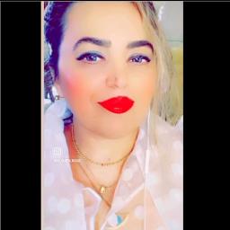 جادو(ریمیکس پیانو)