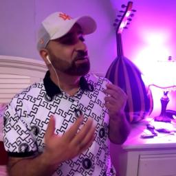 قولولوا الحقيقة